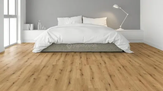 Kaindl 5573