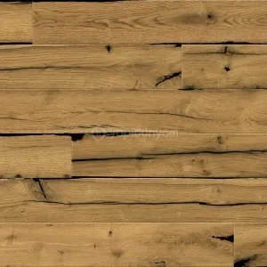 kaindl 0480