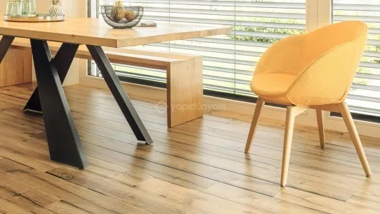 kaindl 0480