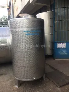 PASLANMAZ SU DEPOSU PASLANMAZ SU TANKI MAZOT TANKI DEPOLAMA TANKI
