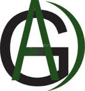 osb plywood demir direk