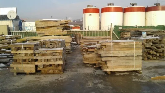 osb plywood demir direk