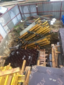 plywood kalıp malzemeleri doka h 20 teleskopik direk