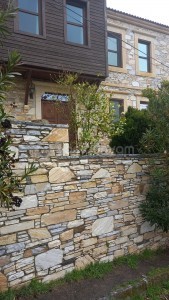 DEKORASYON YAPI TAŞLARI