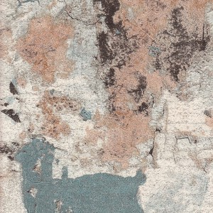 2022 YENİ SERİ DUVAR KAĞITLARI