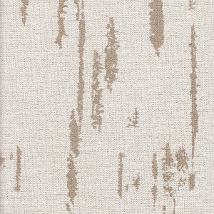 2022 YENİ SERİ DUVAR KAĞITLARI