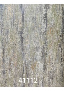 2022 YENİ SERİ DUVAR KAĞITLARI