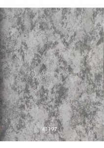 2022 YENİ SERİ DUVAR KAĞITLARI