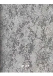 2022 YENİ SERİ DUVAR KAĞITLARI
