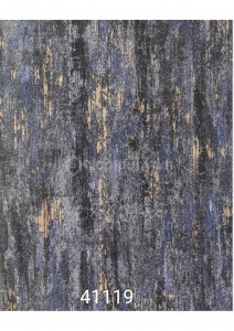 2022 YENİ SERİ DUVAR KAĞITLARI