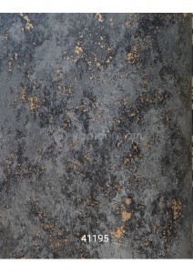 2022 YENİ SERİ DUVAR KAĞITLARI