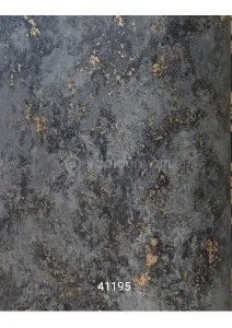 2022 YENİ SERİ DUVAR KAĞITLARI