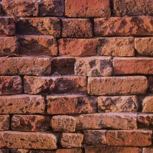 2022 YENİ SERİ DUVAR KAĞITLARI