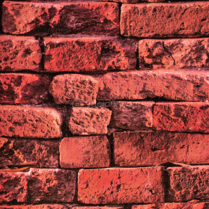 2022 YENİ SERİ DUVAR KAĞITLARI