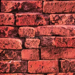 2022 YENİ SERİ DUVAR KAĞITLARI