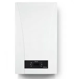 BAYMAK DUOTEC COMPACT 24 18.920 kcal/h Premix Yoğuşmalı Kombi