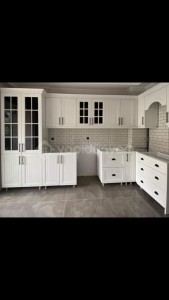 İMALATTAN DIREKT SATIS