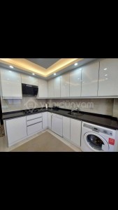 İMALATTAN DIREKT SATIS