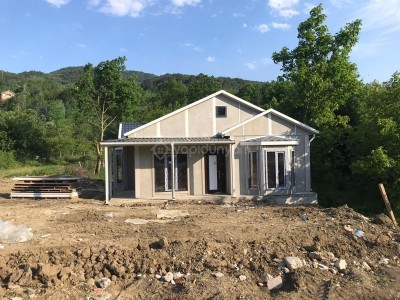 PREFABRİK YAPILARDA İSTEDİĞİNİZ YAŞAM TARZI