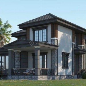 ÇATALCA PREFABRİK LÜX PREFABRİKLER