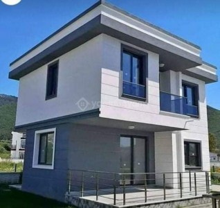 ÇATALCA PREFABRİK LÜX PREFABRİKLER