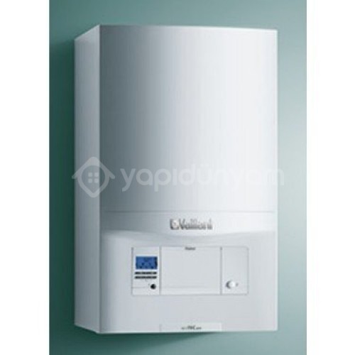 vaillant-ecotec-pro-236-5-3-20-kw-yo-u-mal-kombi-yap-d-nyam-yap