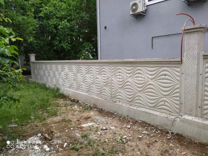 Desenli kalıplar,duvar kalıpları,bahçe duvarı kalıpları Yapı Dünyam Desenli kalıplar,duvar kalıpları,bahçe duvarı kalıpları Yapı Dünyam