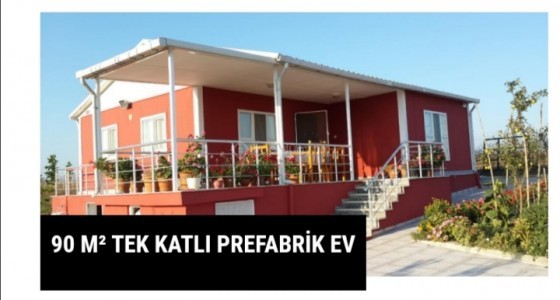 HERŞEY DAHİL MUTFAK DOLABI HARİÇ