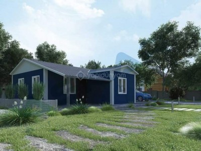 HERŞEY DAHİL MUTFAK DOLABI HARİÇ