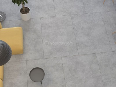 QUA GRANİT 1. VE 2. KALİTE ÜRÜNLER 60*120