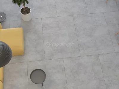 QUA GRANİT 1. VE 2. KALİTE ÜRÜNLER 60*120