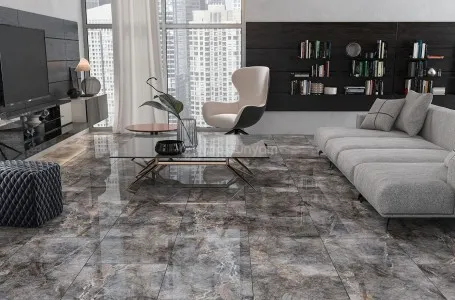 QUA GRANİT 1. VE 2. KALİTE ÜRÜNLER 60*120