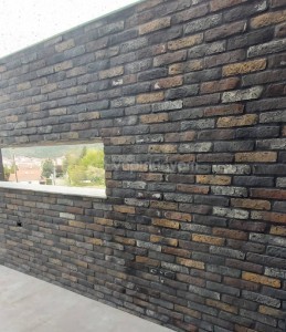 İMALATTAN KÜLTÜR TAŞLARI