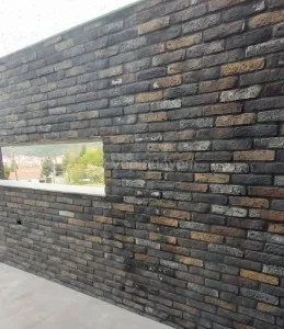 İMALATTAN KÜLTÜR TAŞLARI