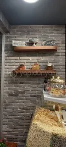 İMALATTAN KÜLTÜR TAŞLARI