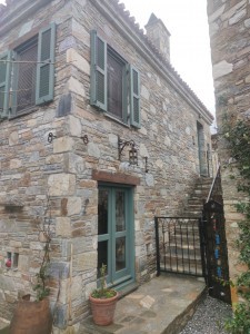 DEKORASYON YAPI TAÅžLARI