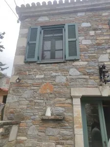 DEKORASYON YAPI TAŞLARI