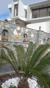 Dekorasyon Yapı Taşları Söke'den Türkiye'nin Her Yerine nakliye her türlü dekoratif yapı taşları bulunur.