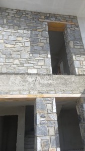 DEKORATİF YAPI TAŞLARI