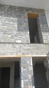 DEKORATİF YAPI TAŞLARI