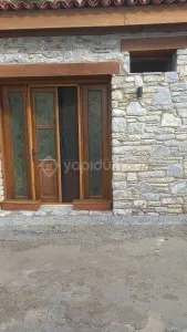 DEKORASYON YAPI TAŞLARI