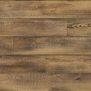 KAINDL 5757 LAMİNAT PARKE