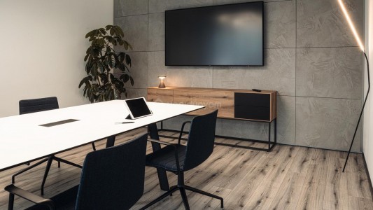 KAINDL 5576 LAMİNAT PARKE