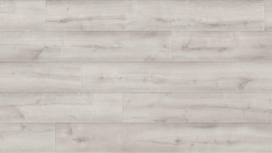 KAINDL 4442 LAMİNAT PARKE