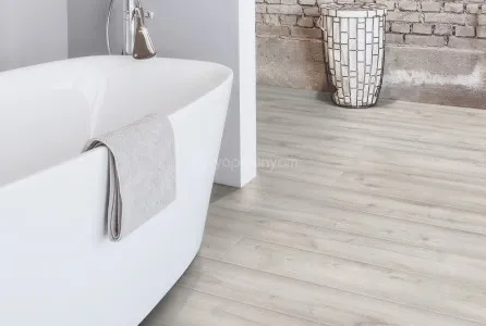 KAINDL 4442 LAMİNAT PARKE