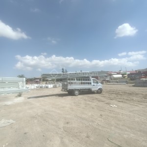 ÇEŞME TİCARET ELAZIĞ