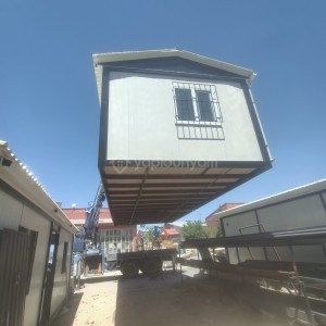 ÇEŞME TİCARET ELAZIĞ