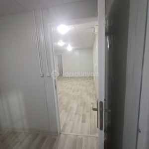 ÇEŞME TİCARET ELAZIĞ