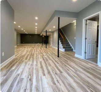 laminat ve lamine parke