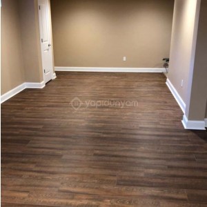 laminat ve lamine parke